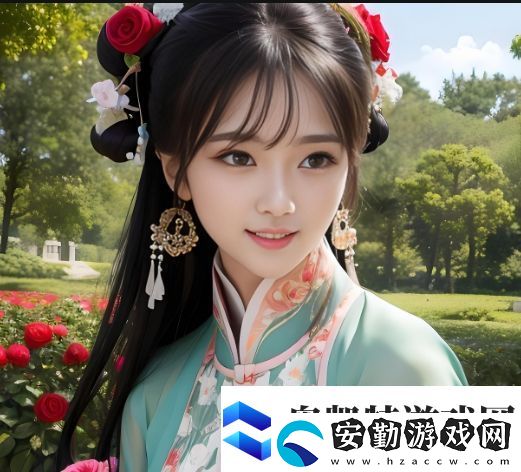 如何選擇最適合自己的在線高清電視觀看免費(fèi)視頻平臺