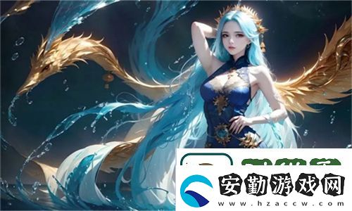 引人入勝的敵倫交換小敏小靜小雅第1集奇幻體驗