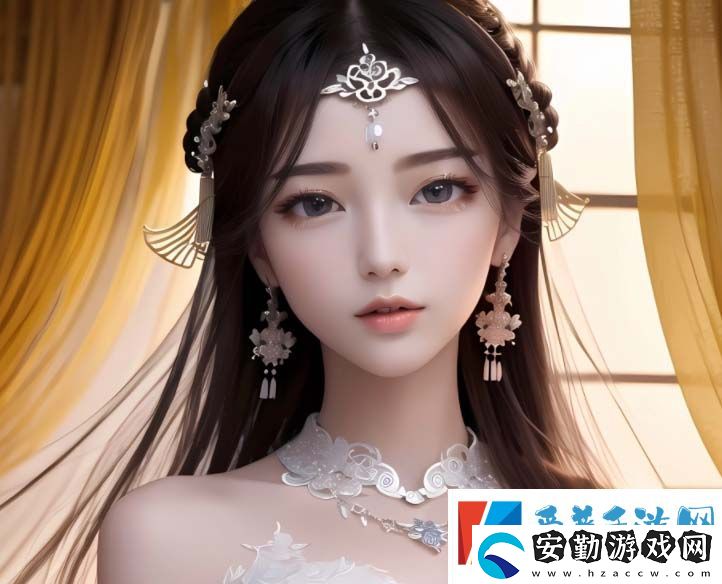 抖陰是什么