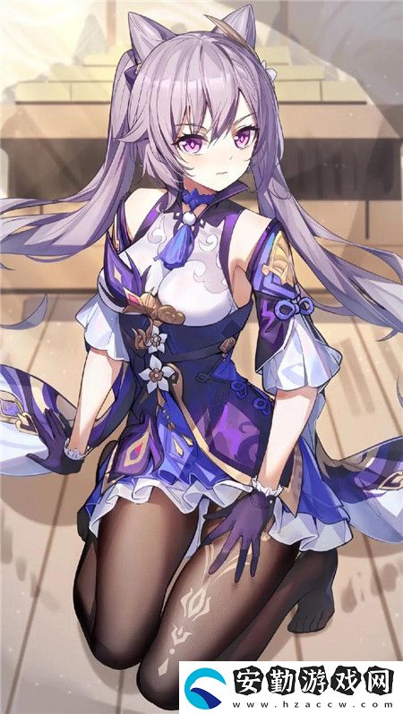 媽媽你真棒插曲快來救救我電影