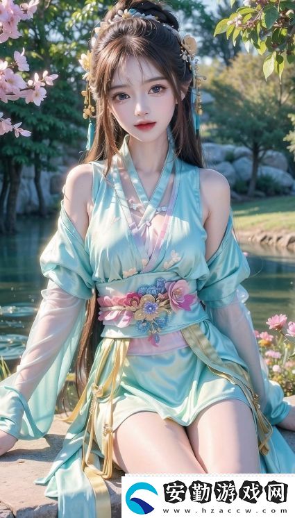 如何確定“**日遍全家福”的更新時(shí)間