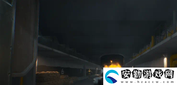 武器升級(jí)攻略