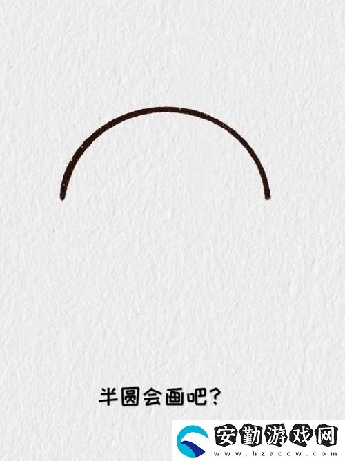 幽默風(fēng)趣之外的深思