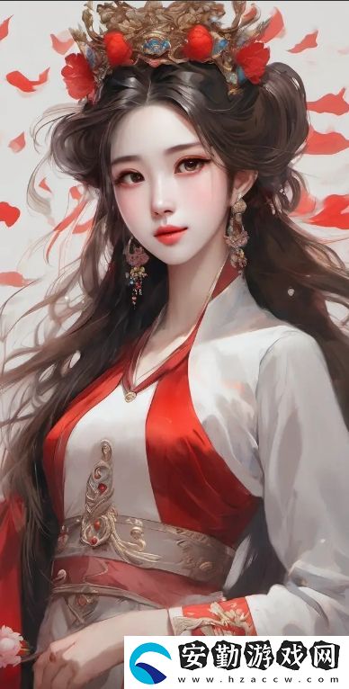 如何選擇和使用91免費服務