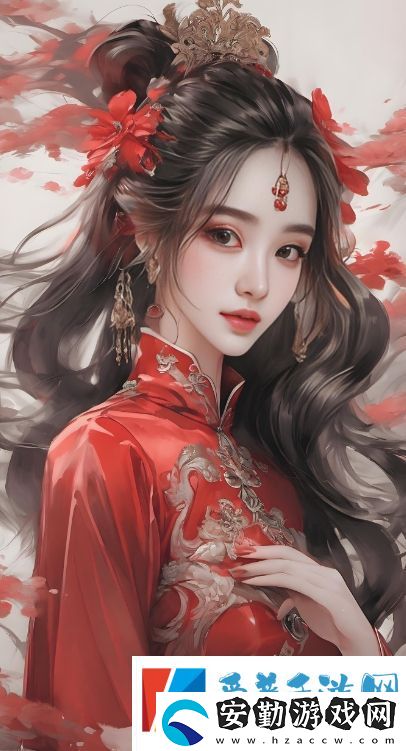 人狗大戰(zhàn)2免費(fèi)播放國(guó)語(yǔ)版到底值不值得看
