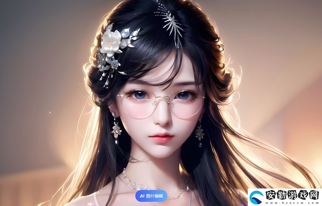 如何解決高清亂碼問(wèn)題