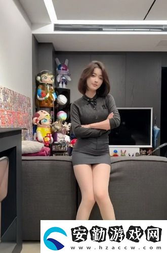 少女視頻嗶哩嗶哩免費(fèi)