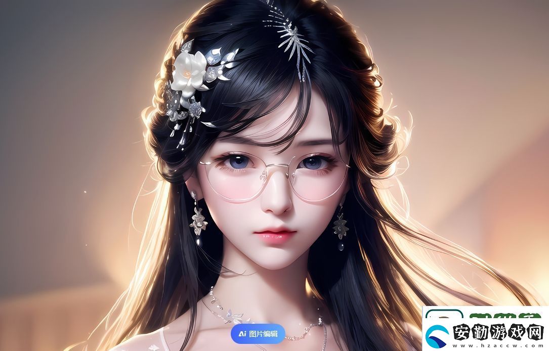 如何通過優(yōu)化策略提升9.1人站的用戶體驗(yàn)和市場(chǎng)競(jìng)爭(zhēng)力