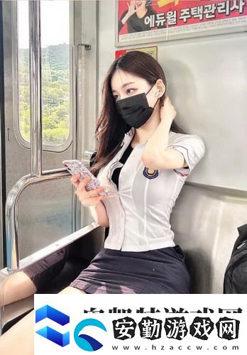 成全電影大全在線觀看第二季點燃熱情