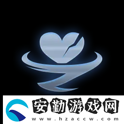 云頂之弈粉碎機海克斯效果介紹