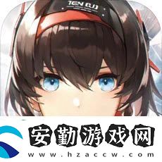 深空之眼斯皮爾特總控室通關(guān)路線攻略