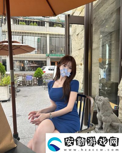 少女たちよ在線觀看動漫游戲免費