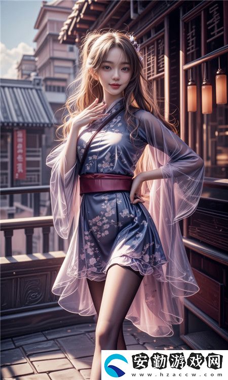 激戰(zhàn)花園2奶玉最強(qiáng)陣容推薦