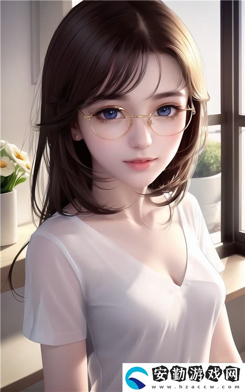 久亞洲一線產(chǎn)區(qū)二線產(chǎn)區(qū)三線產(chǎn)區(qū)有什么區(qū)別之探討