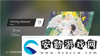 火炬之光在哪玩好啊選擇合適平臺讓游戲體驗更加暢快的攻略