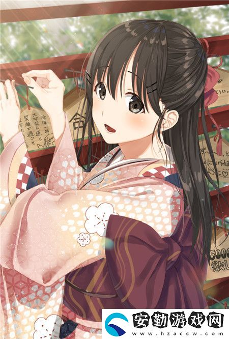 天堂に駆ける朝ごっている、夢の中をさまよう