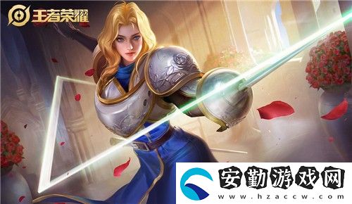 王者榮耀夏洛特日語臺詞大全