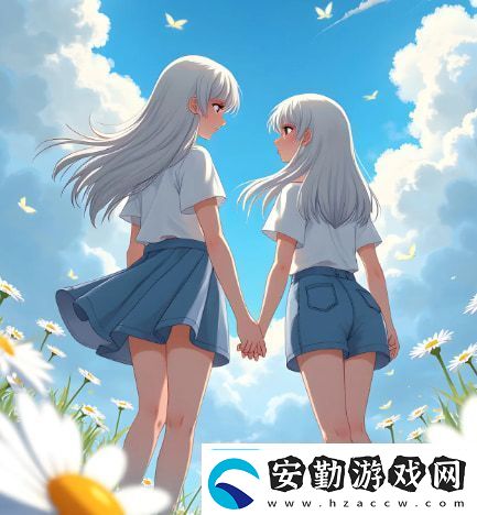 再深點(diǎn)灬舒服灬如何才能讓你的生活更充實(shí)與愉悅