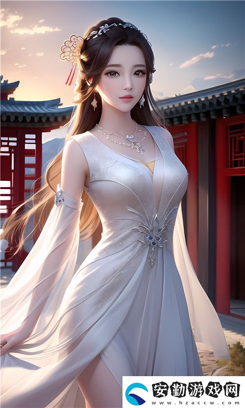 國(guó)產(chǎn)婬婦????999999資源豐富