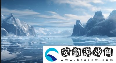 老牛影院免費(fèi)觀看電視劇的優(yōu)點