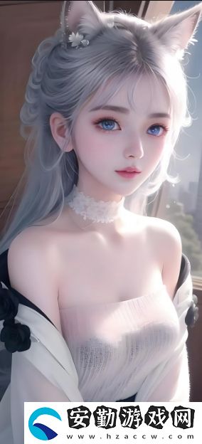 如何輕松訪問成品動(dòng)漫站入口頁版