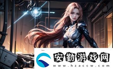 如何找到八戒影視劇在線播放的最佳平臺