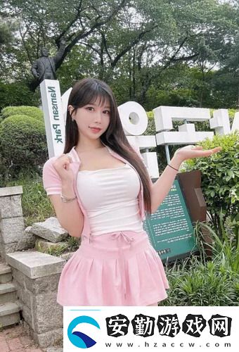 女人一旦嘗到粗硬的心理變化心態(tài)轉變、情感升華、網(wǎng)友