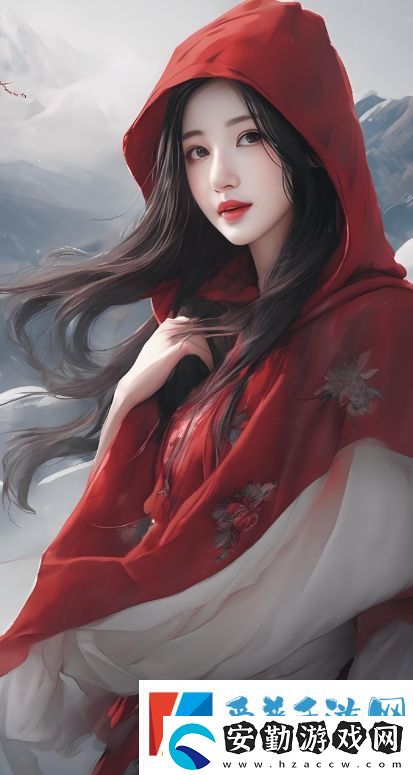 蟲蟲漫畫免費漫畫彈窗入口口紅膠有哪些優(yōu)勢