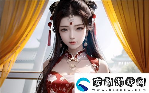 久一線產(chǎn)區(qū)、二線產(chǎn)區(qū)、三線產(chǎn)區(qū)不再更新相關(guān)內(nèi)容