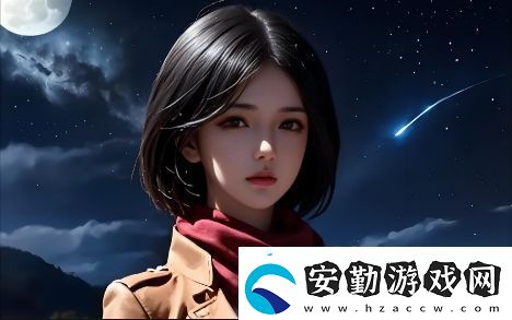 媽媽你真棒插曲最后接吻是誰創(chuàng)作的