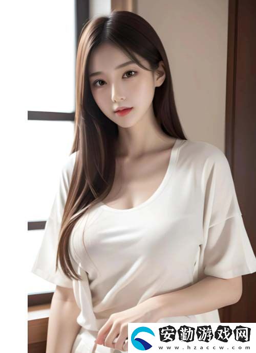 如何通過(guò)夸克平臺(tái)觀看高清電視劇榮耀