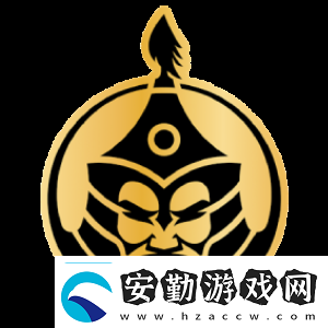 YNk談TheMongolZ戰(zhàn)隊(duì)