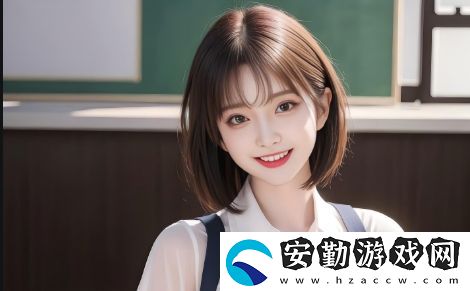 歪歪曼話(huà)