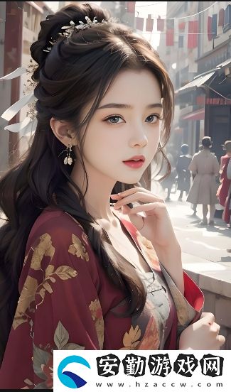 www.蜜桃平臺(tái)內(nèi)容豐富