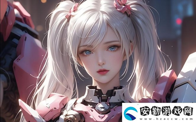 如何免費(fèi)下載并順利安裝紅塵直播應(yīng)用