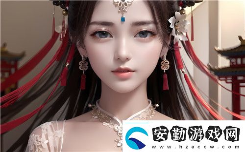 歐美做受????在車里