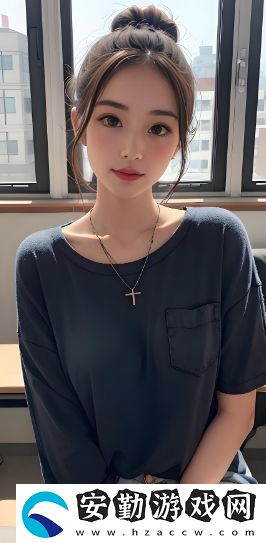 如何通過(guò)成品動(dòng)漫網(wǎng)站入口網(wǎng)頁(yè)版找到自己喜歡的動(dòng)漫資源