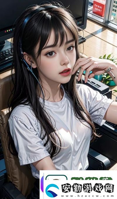 如何在現(xiàn)代消費(fèi)市場(chǎng)中找到國(guó)精產(chǎn)品秘和福利姬的獨(dú)特魅力