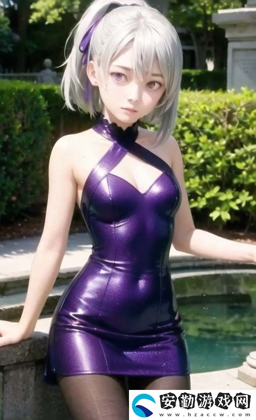 如何找到星空天美免費完整版MV觀看途徑