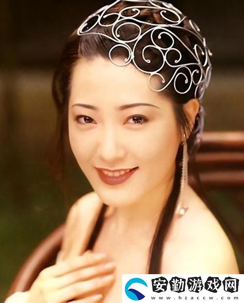 ***版新梅瓶1