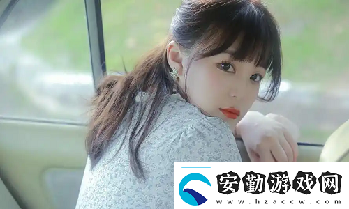 免費觀看已滿十八歲電視劇中文版