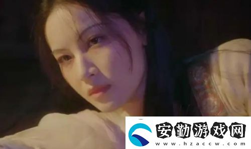 掌心都以為被人利用