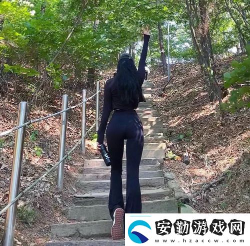 兩人世界高清完整版免費觀看暢享精彩劇情網友