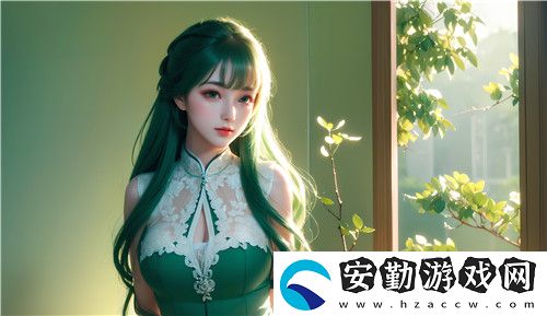 高清亂碼??免費