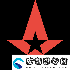 YNk談TheMongolZ戰(zhàn)隊(duì)