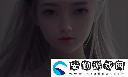 日產(chǎn)mv和歐美m(xù)v外觀設計上的區(qū)別