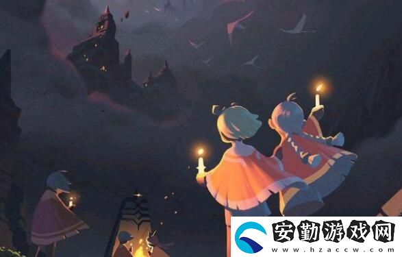 光遇高音鋼琴復(fù)刻價格2022