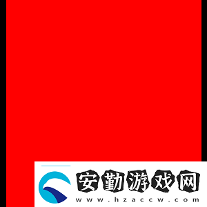 YNk談TheMongolZ戰(zhàn)隊(duì)