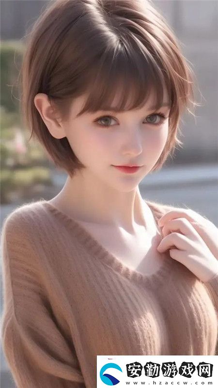 羞羞視頻友