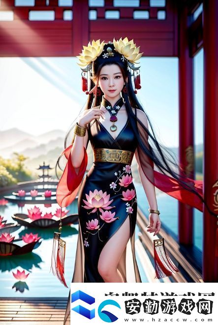 b站免費必看的3000紀錄片有哪些值得一看的自然、歷史和科學類推薦